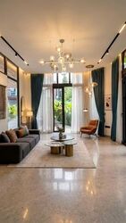 Jalan Senang (D14), Semi-Detached #555109661